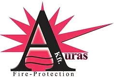 cropped-Auras.hu_